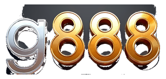 g888 logo