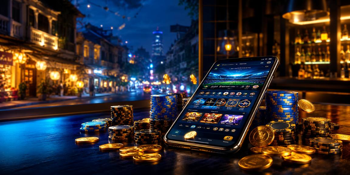 g888 Hướng dẫn nạp rút
