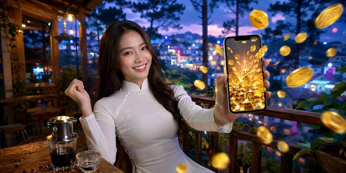 g888 Kênh liên hệ