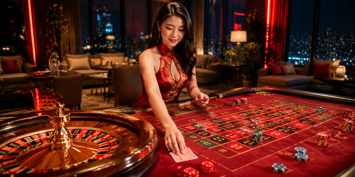 g888 Sportsbook