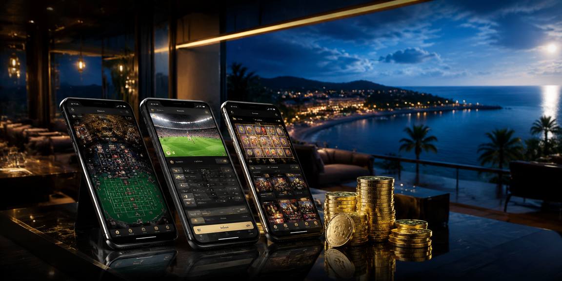 g888 Tài Xỉu VIP